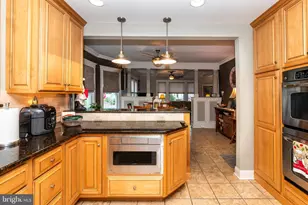 76 Broad St, Elmer, NJ 08318 - Photo 17