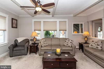 76 Broad Street, Elmer, NJ 08318 - Photo 9