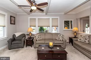 76 Broad St, Elmer, NJ 08318 - Photo 9