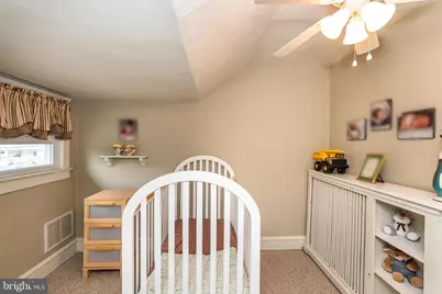 76 Broad Street, Elmer, NJ 08318 - Photo 27