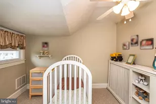 76 Broad St, Elmer, NJ 08318 - Photo 27