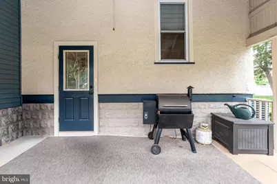 76 Broad Street, Elmer, NJ 08318 - Photo 33