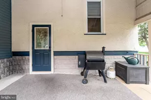 76 Broad St, Elmer, NJ 08318 - Photo 33