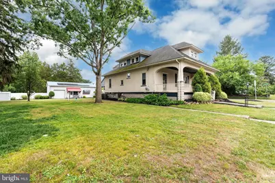 76 Broad Street, Elmer, NJ 08318 - Photo 3