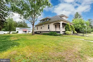76 Broad St, Elmer, NJ 08318 - Photo 3