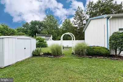 76 Broad Street, Elmer, NJ 08318 - Photo 37