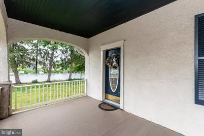 76 Broad Street, Elmer, NJ 08318 - Photo 5