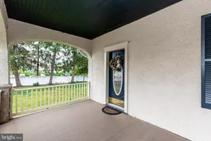 76 Broad St, Elmer, NJ 08318 - Photo 5