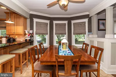 76 Broad Street, Elmer, NJ 08318 - Photo 13