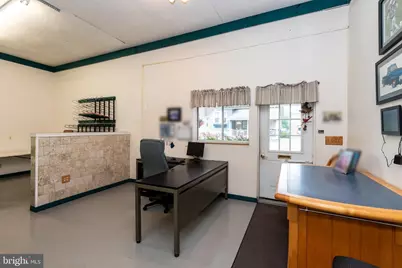 76 Broad Street, Elmer, NJ 08318 - Photo 49