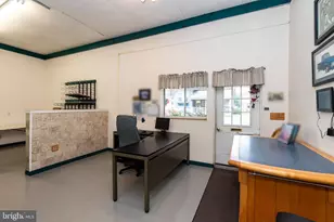 76 Broad St, Elmer, NJ 08318 - Photo 49