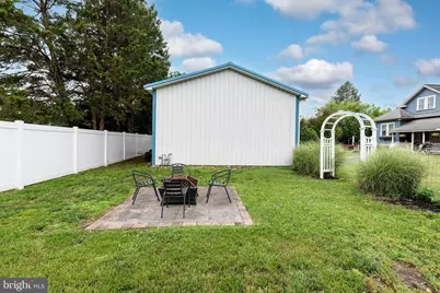 76 Broad Street, Elmer, NJ 08318 - Photo 39