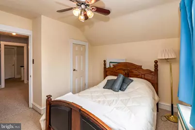 76 Broad Street, Elmer, NJ 08318 - Photo 31