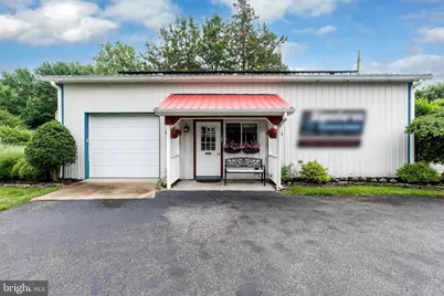 76 Broad Street, Elmer, NJ 08318 - Photo 43