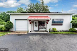 76 Broad St, Elmer, NJ 08318 - Photo 43