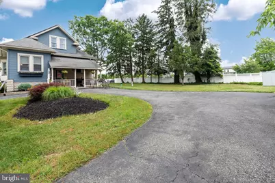 76 Broad Street, Elmer, NJ 08318 - Photo 35