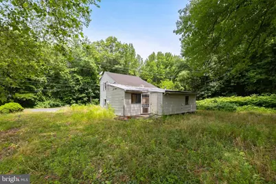 441 S Pennsville Auburn, Carneys Point, NJ 08069 - Photo 7