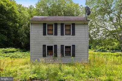 441 S Pennsville Auburn, Carneys Point, NJ 08069 - Photo 5