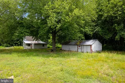 441 S Pennsville Auburn, Carneys Point, NJ 08069 - Photo 25