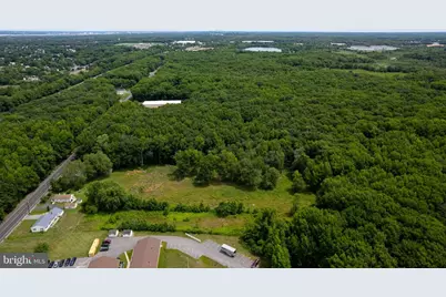 441 S Pennsville Auburn, Carneys Point, NJ 08069 - Photo 17