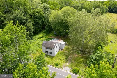 441 S Pennsville Auburn, Carneys Point, NJ 08069 - Photo 15