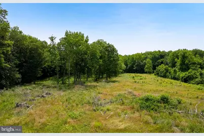 441 S Pennsville Auburn, Carneys Point, NJ 08069 - Photo 23