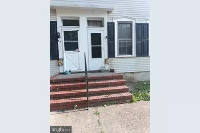 87 W Broadway, Salem, NJ 08079 - Photo 1