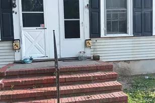 87 W Broadway, Salem, NJ 08079 - Photo 1