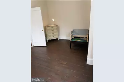 87 W Broadway, Salem, NJ 08079 - Photo 11
