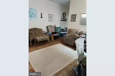 87 W Broadway, Salem, NJ 08079 - Photo 7