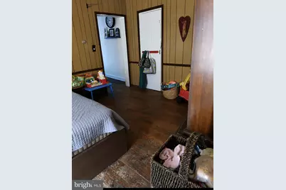 87 W Broadway, Salem, NJ 08079 - Photo 3