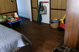 87 W Broadway, Salem, NJ 08079 - Photo 3