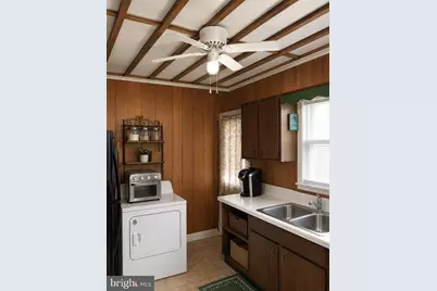 87 W Broadway, Salem, NJ 08079 - Photo 5