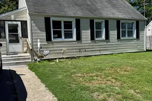 414 Springfield Ave, Penns Grove, NJ 08069 - Photo 1