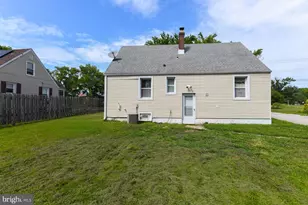 414 Springfield Ave, Penns Grove, NJ 08069 - Photo 11