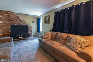 414 Springfield Ave, Penns Grove, NJ 08069 - Photo 5