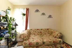 414 Springfield Ave, Penns Grove, NJ 08069 - Photo 3