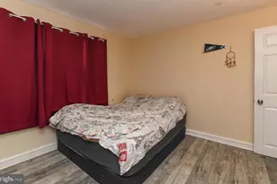 414 Springfield Ave, Penns Grove, NJ 08069 - Photo 9