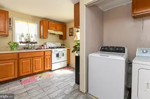 414 Springfield Ave, Penns Grove, NJ 08069 - Photo 7