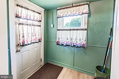 52 Van Buren Street, Pennsville Township, NJ 08023 - Photo 9