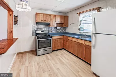 52 Van Buren Street, Pennsville Township, NJ 08023 - Photo 7