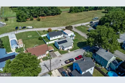 52 Van Buren Street, Pennsville Township, NJ 08023 - Photo 19