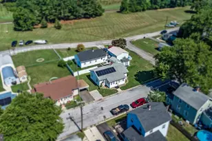 52 Vanburen St, Pennsville Township, NJ 08023 - Photo 19