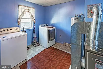 52 Van Buren Street, Pennsville Township, NJ 08023 - Photo 15