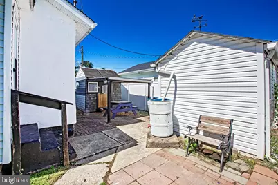 52 Van Buren Street, Pennsville Township, NJ 08023 - Photo 17