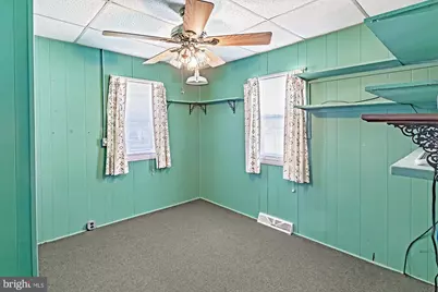 52 Van Buren Street, Pennsville Township, NJ 08023 - Photo 13