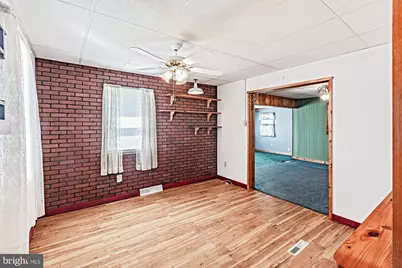 52 Van Buren Street, Pennsville Township, NJ 08023 - Photo 5