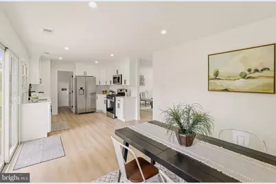 279 Wintergreen Lane, Carneys Point, NJ 08069 - Photo 15