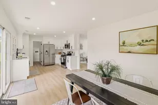 279 Wintergreen Ln, Carneys Point, NJ 08069 - Photo 15