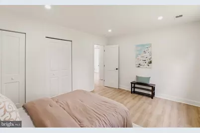 279 Wintergreen Lane, Carneys Point, NJ 08069 - Photo 11